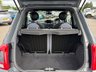USED 2019 69 FIAT 500 1.2 Lounge Hatchback 3dr Petrol Manual Euro 6 (s/s) (69 bhp) ait con bluetooth