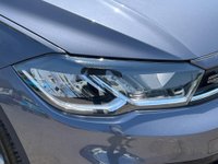 USED 2023 72 VOLKSWAGEN POLO 1.0 TSI R-Line DSG Euro 6 (s/s) 5dr CarPlay+DigiDash+1owner+Ulez