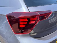USED 2023 72 VOLKSWAGEN POLO 1.0 TSI R-Line DSG Euro 6 (s/s) 5dr CarPlay+DigiDash+1owner+Ulez
