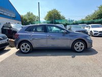 USED 2023 72 VOLKSWAGEN POLO 1.0 TSI R-Line DSG Euro 6 (s/s) 5dr CarPlay+DigiDash+1owner+Ulez