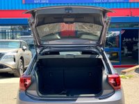 USED 2023 72 VOLKSWAGEN POLO 1.0 TSI R-Line DSG Euro 6 (s/s) 5dr CarPlay+DigiDash+1owner+Ulez