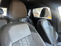 USED 2023 72 VOLKSWAGEN POLO 1.0 TSI R-Line DSG Euro 6 (s/s) 5dr CarPlay+DigiDash+1owner+Ulez