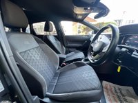 USED 2023 72 VOLKSWAGEN POLO 1.0 TSI R-Line DSG Euro 6 (s/s) 5dr CarPlay+DigiDash+1owner+Ulez