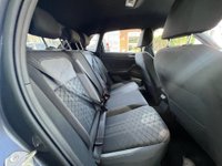 USED 2023 72 VOLKSWAGEN POLO 1.0 TSI R-Line DSG Euro 6 (s/s) 5dr CarPlay+DigiDash+1owner+Ulez