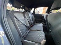 USED 2023 72 VOLKSWAGEN POLO 1.0 TSI R-Line DSG Euro 6 (s/s) 5dr CarPlay+DigiDash+1owner+Ulez
