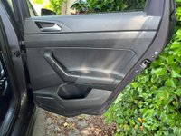 USED 2023 72 VOLKSWAGEN POLO 1.0 TSI R-Line DSG Euro 6 (s/s) 5dr CarPlay+DigiDash+1owner+Ulez