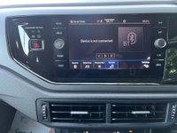 USED 2023 72 VOLKSWAGEN POLO 1.0 TSI R-Line DSG Euro 6 (s/s) 5dr CarPlay+DigiDash+1owner+Ulez