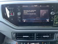 USED 2023 72 VOLKSWAGEN POLO 1.0 TSI R-Line DSG Euro 6 (s/s) 5dr CarPlay+DigiDash+1owner+Ulez
