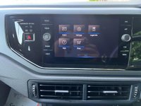 USED 2023 72 VOLKSWAGEN POLO 1.0 TSI R-Line DSG Euro 6 (s/s) 5dr CarPlay+DigiDash+1owner+Ulez