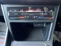 USED 2023 72 VOLKSWAGEN POLO 1.0 TSI R-Line DSG Euro 6 (s/s) 5dr CarPlay+DigiDash+1owner+Ulez
