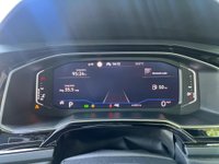USED 2023 72 VOLKSWAGEN POLO 1.0 TSI R-Line DSG Euro 6 (s/s) 5dr CarPlay+DigiDash+1owner+Ulez