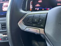 USED 2023 72 VOLKSWAGEN POLO 1.0 TSI R-Line DSG Euro 6 (s/s) 5dr CarPlay+DigiDash+1owner+Ulez