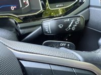 USED 2023 72 VOLKSWAGEN POLO 1.0 TSI R-Line DSG Euro 6 (s/s) 5dr CarPlay+DigiDash+1owner+Ulez
