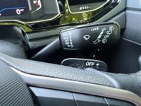 USED 2023 72 VOLKSWAGEN POLO 1.0 TSI R-Line DSG Euro 6 (s/s) 5dr CarPlay+DigiDash+1owner+Ulez