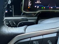 USED 2023 72 VOLKSWAGEN POLO 1.0 TSI R-Line DSG Euro 6 (s/s) 5dr CarPlay+DigiDash+1owner+Ulez