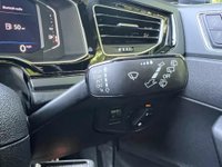 USED 2023 72 VOLKSWAGEN POLO 1.0 TSI R-Line DSG Euro 6 (s/s) 5dr CarPlay+DigiDash+1owner+Ulez