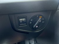 USED 2023 72 VOLKSWAGEN POLO 1.0 TSI R-Line DSG Euro 6 (s/s) 5dr CarPlay+DigiDash+1owner+Ulez