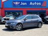 USED 2023 72 VOLKSWAGEN POLO 1.0 TSI R-Line DSG Euro 6 (s/s) 5dr CarPlay+DigiDash+1owner+Ulez