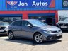 USED 2023 72 VOLKSWAGEN POLO 1.0 TSI R-Line DSG Euro 6 (s/s) 5dr CarPlay+DigiDash+1owner+Ulez