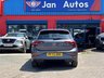 USED 2023 72 VOLKSWAGEN POLO 1.0 TSI R-Line DSG Euro 6 (s/s) 5dr CarPlay+DigiDash+1owner+Ulez