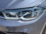 USED 2023 72 VOLKSWAGEN POLO 1.0 TSI R-Line DSG Euro 6 (s/s) 5dr CarPlay+DigiDash+1owner+Ulez