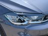 USED 2023 72 VOLKSWAGEN POLO 1.0 TSI R-Line DSG Euro 6 (s/s) 5dr CarPlay+DigiDash+1owner+Ulez