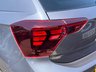 USED 2023 72 VOLKSWAGEN POLO 1.0 TSI R-Line DSG Euro 6 (s/s) 5dr CarPlay+DigiDash+1owner+Ulez