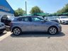 USED 2023 72 VOLKSWAGEN POLO 1.0 TSI R-Line DSG Euro 6 (s/s) 5dr CarPlay+DigiDash+1owner+Ulez
