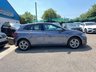 USED 2023 72 VOLKSWAGEN POLO 1.0 TSI R-Line DSG Euro 6 (s/s) 5dr CarPlay+DigiDash+1owner+Ulez