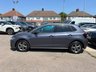 USED 2023 72 VOLKSWAGEN POLO 1.0 TSI R-Line DSG Euro 6 (s/s) 5dr CarPlay+DigiDash+1owner+Ulez
