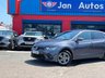 USED 2023 72 VOLKSWAGEN POLO 1.0 TSI R-Line DSG Euro 6 (s/s) 5dr CarPlay+DigiDash+1owner+Ulez