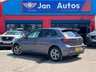 USED 2023 72 VOLKSWAGEN POLO 1.0 TSI R-Line DSG Euro 6 (s/s) 5dr CarPlay+DigiDash+1owner+Ulez