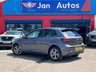 USED 2023 72 VOLKSWAGEN POLO 1.0 TSI R-Line DSG Euro 6 (s/s) 5dr CarPlay+DigiDash+1owner+Ulez
