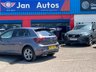 USED 2023 72 VOLKSWAGEN POLO 1.0 TSI R-Line DSG Euro 6 (s/s) 5dr CarPlay+DigiDash+1owner+Ulez
