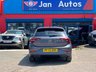 USED 2023 72 VOLKSWAGEN POLO 1.0 TSI R-Line DSG Euro 6 (s/s) 5dr CarPlay+DigiDash+1owner+Ulez