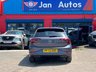 USED 2023 72 VOLKSWAGEN POLO 1.0 TSI R-Line DSG Euro 6 (s/s) 5dr CarPlay+DigiDash+1owner+Ulez
