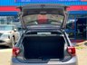 USED 2023 72 VOLKSWAGEN POLO 1.0 TSI R-Line DSG Euro 6 (s/s) 5dr CarPlay+DigiDash+1owner+Ulez