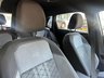 USED 2023 72 VOLKSWAGEN POLO 1.0 TSI R-Line DSG Euro 6 (s/s) 5dr CarPlay+DigiDash+1owner+Ulez