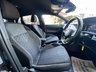 USED 2023 72 VOLKSWAGEN POLO 1.0 TSI R-Line DSG Euro 6 (s/s) 5dr CarPlay+DigiDash+1owner+Ulez
