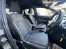 USED 2023 72 VOLKSWAGEN POLO 1.0 TSI R-Line DSG Euro 6 (s/s) 5dr CarPlay+DigiDash+1owner+Ulez