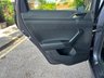 USED 2023 72 VOLKSWAGEN POLO 1.0 TSI R-Line DSG Euro 6 (s/s) 5dr CarPlay+DigiDash+1owner+Ulez