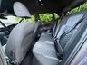 USED 2023 72 VOLKSWAGEN POLO 1.0 TSI R-Line DSG Euro 6 (s/s) 5dr CarPlay+DigiDash+1owner+Ulez