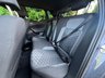 USED 2023 72 VOLKSWAGEN POLO 1.0 TSI R-Line DSG Euro 6 (s/s) 5dr CarPlay+DigiDash+1owner+Ulez