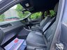 USED 2023 72 VOLKSWAGEN POLO 1.0 TSI R-Line DSG Euro 6 (s/s) 5dr CarPlay+DigiDash+1owner+Ulez