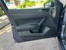 USED 2023 72 VOLKSWAGEN POLO 1.0 TSI R-Line DSG Euro 6 (s/s) 5dr CarPlay+DigiDash+1owner+Ulez