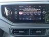 USED 2023 72 VOLKSWAGEN POLO 1.0 TSI R-Line DSG Euro 6 (s/s) 5dr CarPlay+DigiDash+1owner+Ulez