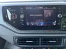 USED 2023 72 VOLKSWAGEN POLO 1.0 TSI R-Line DSG Euro 6 (s/s) 5dr CarPlay+DigiDash+1owner+Ulez
