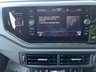USED 2023 72 VOLKSWAGEN POLO 1.0 TSI R-Line DSG Euro 6 (s/s) 5dr CarPlay+DigiDash+1owner+Ulez