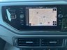 USED 2023 72 VOLKSWAGEN POLO 1.0 TSI R-Line DSG Euro 6 (s/s) 5dr CarPlay+DigiDash+1owner+Ulez