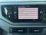USED 2023 72 VOLKSWAGEN POLO 1.0 TSI R-Line DSG Euro 6 (s/s) 5dr CarPlay+DigiDash+1owner+Ulez